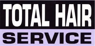 Total Hair Service