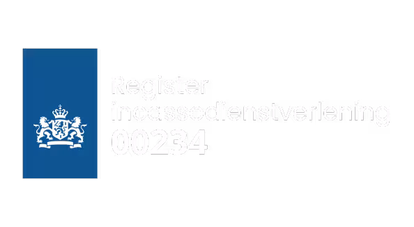 Port Finance Erkend Incassobureau